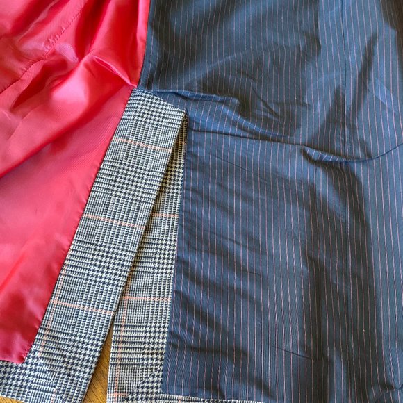 BNWT Crosby Blazar - Picture 10 of 14